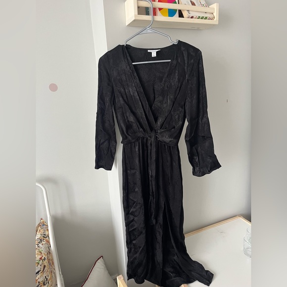 TOPSHOP dress - Picture 1 of 6